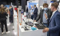 2027年德国科隆牙科口腔展览会展位预定流程与注意事项详解，新手参展零踩坑指南