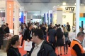 2027年土耳其伊斯坦布尔口腔及牙科展览会全攻略