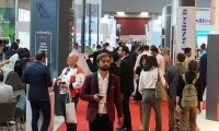 2027年土耳其伊斯坦布尔口腔及牙科展览会(IDEX ISTANBUL)将展出哪些内容？