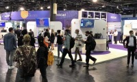 2027年德国科隆牙科口腔展览会参展前准备及重要注意事项