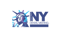 2026年美国纽约口腔牙科展览会GNYDM(GREATER NEW YORK DENTAL MEETING)展位如何预定？详细流程步骤讲解