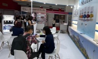 2026年印尼雅加达口腔展览会(INDO Medicare Expo)涵盖哪些展品类别？