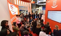 2027年英国伦敦牙科口腔展览会(BDIA Dental Showcase)门票申请方式