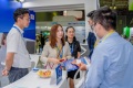2026年越南胡志明口腔展览会(Pharmed Vietnam)展示范畴