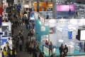 2027年俄罗斯圣彼得堡口腔牙科展览会DENTAL EXPO(STOMATOLOGY SAINT PETERSBURG)展位如何预定？详细流程步骤讲解