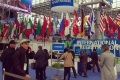 2026年美国纽约口腔牙科展览会GNYDM(GREATER NEW YORK DENTAL MEETING)涵盖哪些展品类别？