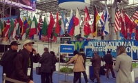 2026年美国纽约口腔牙科展览会GNYDM(GREATER NEW YORK DENTAL MEETING)涵盖哪些展品类别？