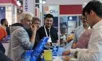 2027年土耳其伊斯坦布尔口腔及牙科展览会(IDEX ISTANBUL)门票如何获取？