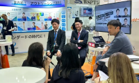 日本东京口腔牙科展览会(Tokyo Dental Show)2026年参展指南