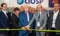 2027年巴西圣保罗口腔牙科展览会(CIOSP)将展出哪些内容？