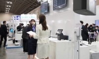 2026年日本东京口腔牙科展览会全攻略