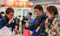 日本东京康复护理展览会(Care Show Janpan)2027年参展指南