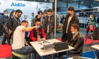 2026年白俄罗斯口腔牙科展览会(Belarus Dent Expo)预定展位：避坑注意事项详解