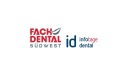 2026年德国斯图加特口腔牙科展览会(Fach Dental)如何获取门票？购票方式有哪些？