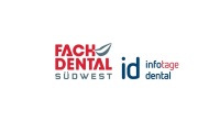 2026年德国斯图加特口腔牙科展览会(Fach Dental)如何获取门票？购票方式有哪些？