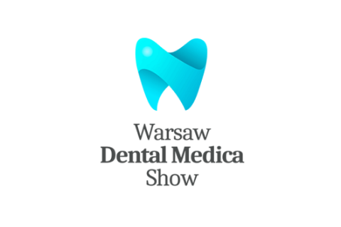 波兰华沙口腔牙科展览会展会现场图片