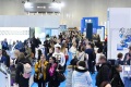 英国伦敦美容美发展览会(Professional Beauty London)2026年参展指南
