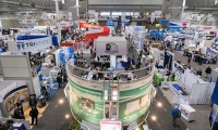 2027年美国波士顿牙科展览会展位怎么预定？标准流程+注意事项，参展商必看实操手册
