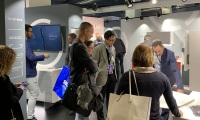 2026年法国巴黎牙科及口腔展览会(ADF Congrès)将展出哪些内容？