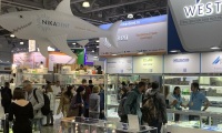 新手参加白俄罗斯口腔牙科展览会(Belarus Dent Expo)展会：展位预约简化流程