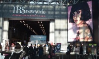 2027年美国纽约美容美发展览会(IBS New York )展位预定流程+选位技巧+安全注意事项