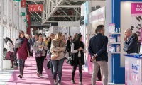 2027年卡思曼伯意大利博洛尼亚美容展览会(COSMOPROF BOLOGNA)展位预定流程+选位技巧+安全注意事项