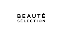 2026年法国里昂美容美发展览会(beaute selection)涵盖哪些展品类别？