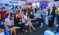 2027年哈萨克斯坦口腔展览会展位申请流程与办理指南