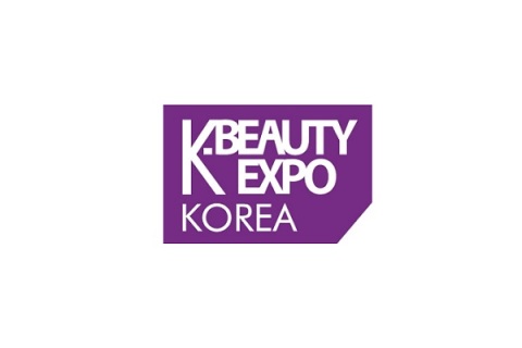 韩国首尔美容美发展览会展会现场图片