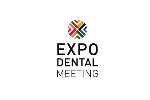 意大利里米尼牙科口腔展览会展会现场图片