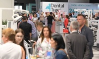 2026年波兰华沙口腔牙科展览会(Warsaw Dental Medica Show)观展指南
