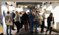 2026年法国巴黎牙科及口腔展览会(ADF Congrès)展位预定注意事项与风险防范