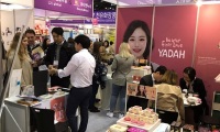 一文看懂韩国首尔美容美发展览会(K Beauty Expo)展位预约全流程