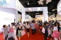 印尼雅加达美容展览会(Cosmobeaute indonesia)2026年参展指南