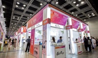2027年马来西亚吉隆坡美容展览会(IBE)观展指南