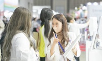 2026年日本大阪美容展览会展位预定流程与注意事项详解，新手参展零踩坑指南