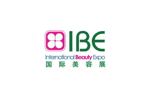 马来西亚吉隆坡美容展览会展会现场图片