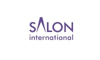 2026年英国伦敦美发沙龙展览会(Salon International)预定展位：避坑注意事项详解