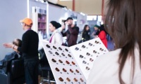 一文看懂阿尔及利亚美容贸易展览会(COSMETICA NORTH AFRICA)展位预约全流程