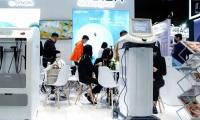 2026年泰国曼谷美容抗衰老医学大会展览会参展全指南