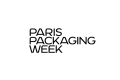 2027年法国巴黎化妆品及香水包装、奢侈品包装展览会(Paris Packaging Week)涵盖哪些展品类别？