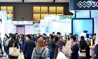 2026年泰国曼谷美容抗衰老医学大会展览会(AMWC)展位如何预定？详细流程步骤讲解