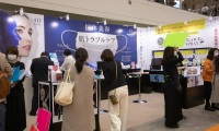2027年日本福冈美容展览会(Beautyworld Japan Fukuoka)展位预定注意事项与风险防范