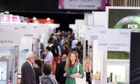 2027年法国巴黎化妆品及香水包装、奢侈品包装展览会(Paris Packaging Week)展位预定流程+选位技巧+安全注意事项