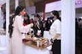 2026年印度孟买美容展览会(Cosmoprof India)涵盖哪些展品类别？