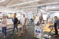 2026年意大利消费品、美容、家具、宠物展(Campionaria)门票申请方式
