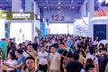 2026年越南美博会-越南美容展(CIBE Vietnam)观展指南