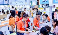 2026年越南美博会-越南美容展(CIBE Vietnam)展位预定注意事项与风险防范