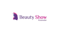 俄罗斯美容美发展览会(Beauty Show Krasnodar)怎么预约展位？标准流程清晰指南
