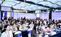 2026年泰国曼谷美容抗衰老医学大会展览会(AMWC)展位预定流程+选位技巧+安全注意事项